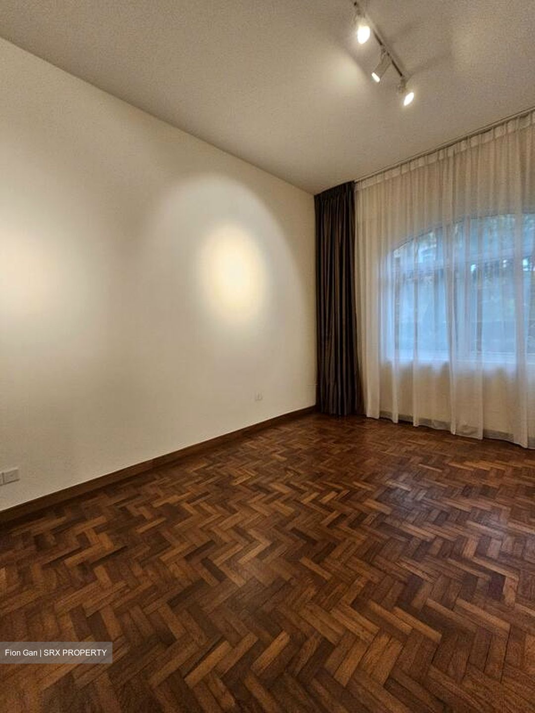 Duchess Crest (D10), Condominium #496546481